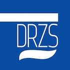 DRZS Dental Studio