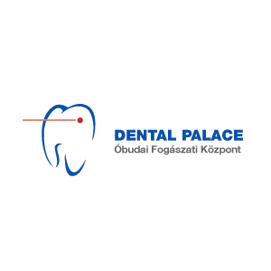 Dental Palace Óbudai Fogászati Központ