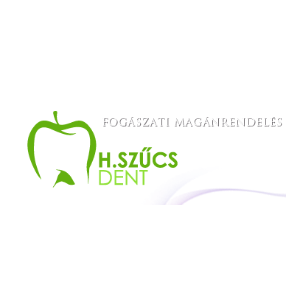 Dentsol Esztétikai Fogászat és Implantológia