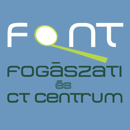 FONT Fogászati és CT Centrum