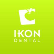 IKON Dental Fogászat