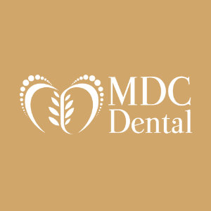 MDC Dental & Implant Center