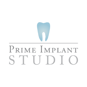 PRIME-IMPLANT STUDIO Fogászati Klinika