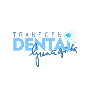 Transcen Dental Gunagriha Fogászat