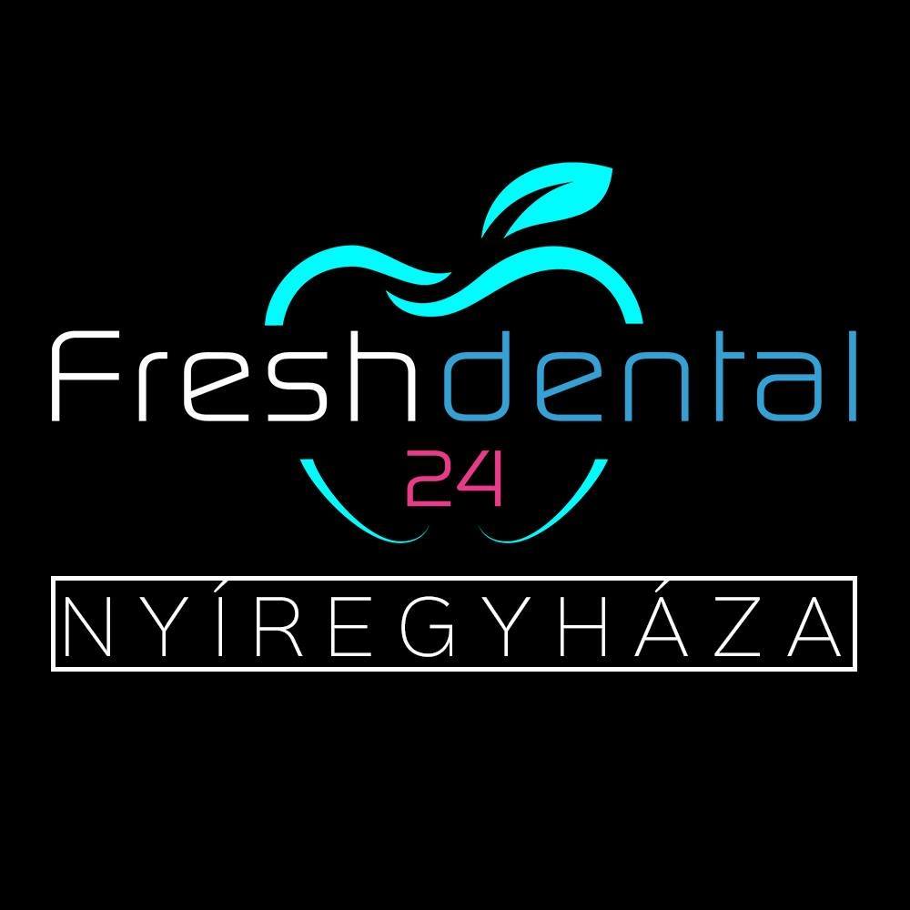 Fresh24 Dental Nyíregyháza