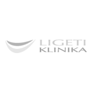 Ligeti Klinika