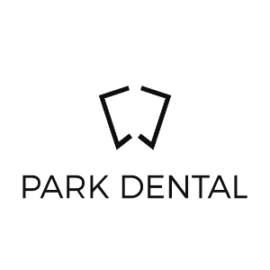 Park Dental Fogászati és Szájsebészeti Rendelő
