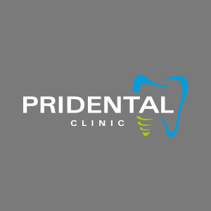 Pridental Clinic