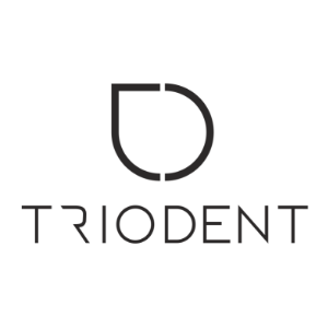 TRIODENT